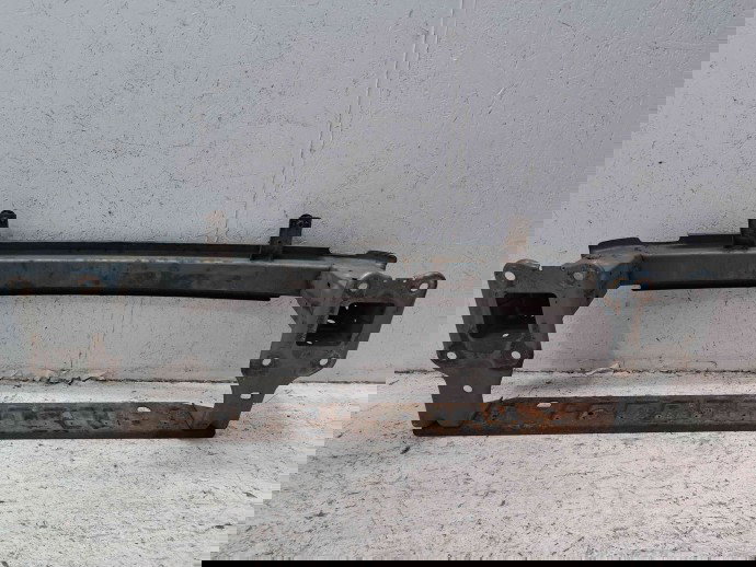 Armatura bara fata Ford Mondeo 4 Turnier [Fabr 2007-2015] 7S71U10922