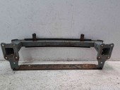 Armatura bara fata Ford Mondeo 4 Turnier [Fabr 2007-2015] 7S71U10922