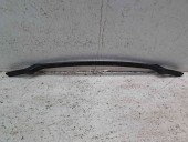 Armatura inferioara bara fata Bmw 1 (F20) [Fabr 2011-2017] KA98899000104