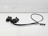 Broasca capota Bmw 4 Gran Coupe (F36) Facelift [Fabr 2014-prezent] 7242549-11