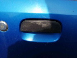 Maner usa dreapta fata OEM Suzuki Wagon R 1.2 1994-2012