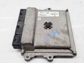 Calculator motor ECU Dacia Sandero 2 Stepway [Fabr 2012-prezent] 237103008R 0.9 Benz H4B400 66KW / 90CP