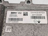 Calculator motor ECU Dacia Sandero 2 Stepway [Fabr 2012-prezent] 237103008R 0.9 Benz H4B400 66KW / 90CP