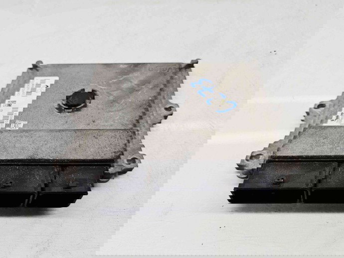 Calculator motor ECU Dacia Sandero 2 Stepway [Fabr 2012-prezent] 237103008R 0.9 Benz H4B400 66KW / 90CP