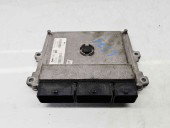Calculator motor ECU Dacia Sandero 2 Stepway [Fabr 2012-prezent] 237103008R 0.9 Benz H4B400 66KW / 90CP