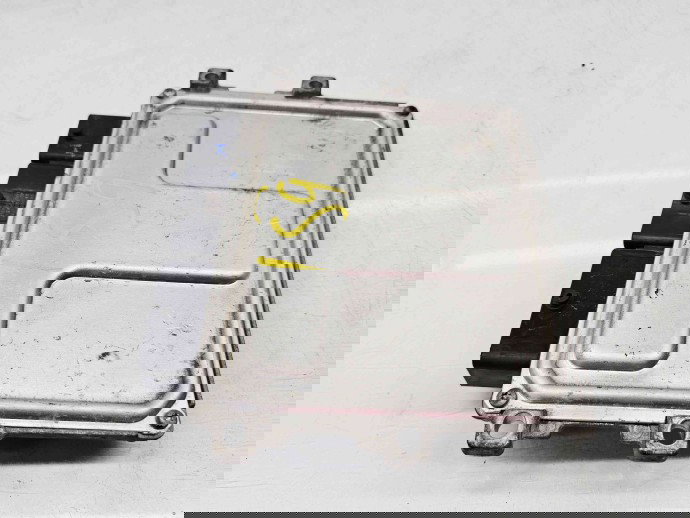 Calculator motor ECU Dacia Sandero 2 Stepway [Fabr 2012-prezent] 237103008R 0.9 Benz H4B400 66KW / 90CP