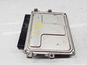 Calculator motor ECU Dacia Sandero 2 Stepway [Fabr 2012-prezent] 237103008R 0.9 Benz H4B400 66KW / 90CP