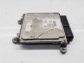 Calculator motor ECU Mercedes Clasa C Coupe (C204) Facelift AMG [Fabr 2011-2015] A6519007500 2.2 CDI 651911 125KW / 170CP