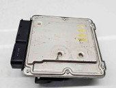 Calculator motor ECU Audi A4 (8K5, B8) Avant [Fabr 2008-2015] 03L906022MK 2.0 TDI CAGA 105KW / 143CP