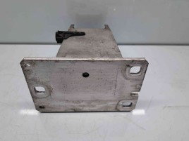 Cap lonjeron stanga Audi A4 (8K2, B8.5) Facelift [Fabr 2008-2015] 8k0807133d