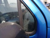 Geam fix dreapta fata OEM Suzuki Wagon R 1.2 1994-2012