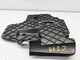 Capac motor Mercedes Clasa C Coupe (C204) Facelift AMG [Fabr 2011-2015] A6510100175 2.2 CDI 651911 125KW / 170CP