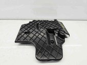 Capac motor Mercedes Clasa C Coupe (C204) Facelift AMG [Fabr 2011-2015] A6510100175 2.2 CDI 651911 125KW / 170CP