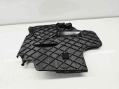Capac motor Mercedes Clasa C Coupe (C204) Facelift AMG [Fabr 2011-2015] A6510100175 2.2 CDI 651911 125KW / 170CP