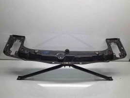 Capac trager Bmw 4 Gran Coupe (F36) Facelift [Fabr 2014-prezent] 51647245786-13