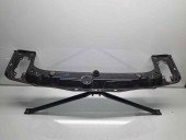 Capac trager Bmw 4 Gran Coupe (F36) Facelift [Fabr 2014-prezent] 51647245786-13