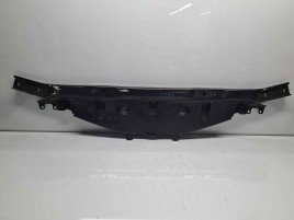 Capac trager Bmw 5 Touring (F11) [Fabr 2011-2016] 7200690-03