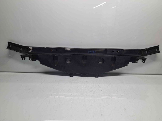 Capac trager Bmw 5 Touring (F11) [Fabr 2011-2016] 7200690-03