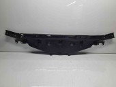 Capac trager Bmw 5 Touring (F11) [Fabr 2011-2016] 7200690-03