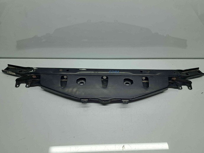 Capac trager Bmw 5 Touring (F11) [Fabr 2011-2016] 7200690-03