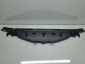 Capac trager Bmw 5 Touring (F11) [Fabr 2011-2016] 7200690-03