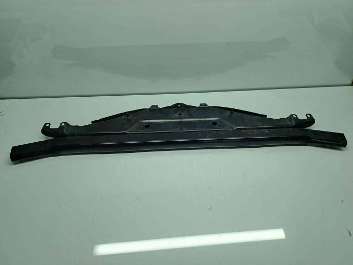 Capac trager Bmw 5 Touring (F11) [Fabr 2011-2016] 7200690-03