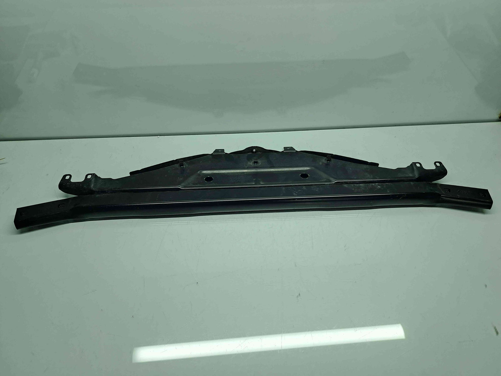 Capac trager Bmw 5 Touring (F11) [Fabr 2011-2016] 7200690-03 - imagine 3