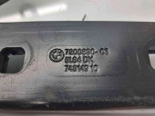 Capac trager Bmw 5 Touring (F11) [Fabr 2011-2016] 7200690-03