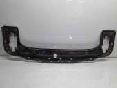 Capac trager Bmw 1 (F20) [Fabr 2011-2017] 51647245786