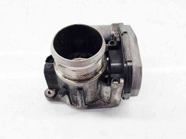 Clapeta acceleratie Ford Mondeo 4 Turnier [Fabr 2007-2015] 9687888280-01 2.2 TDCI Q4BA 128KW / 175CP