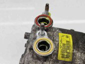 Compresor clima Ford Mondeo 4 Turnier [Fabr 2007-2015] 6G91-19D629-FF 2.2 TDCI Q4BA 128KW / 175CP