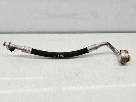 Conducta AC Mercedes Clasa C Coupe (C204) Facelift AMG [Fabr 2011-2015] A2048302216 2.2 CDI 651911 125KW / 170CP