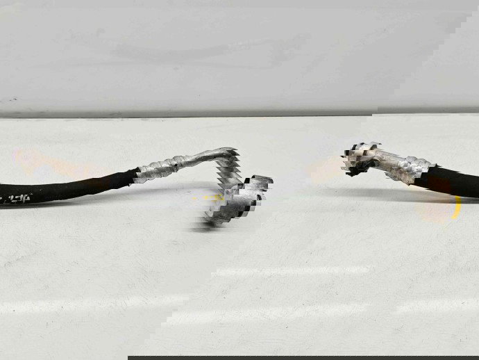 Conducta AC Mercedes Clasa C Coupe (C204) Facelift AMG [Fabr 2011-2015] A2048302216 2.2 CDI 651911 125KW / 170CP