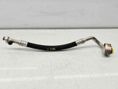 Conducta AC Mercedes Clasa C Coupe (C204) Facelift AMG [Fabr 2011-2015] A2048302216 2.2 CDI 651911 125KW / 170CP