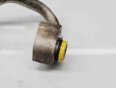 Conducta AC Mercedes Clasa C Coupe (C204) Facelift AMG [Fabr 2011-2015] A2048302216 2.2 CDI 651911 125KW / 170CP