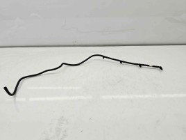 Conducta retur injectoare Mercedes Clasa C Coupe (C204) Facelift AMG [Fabr 2011-2015] OEM 2.2 CDI 651911 125KW / 170CP