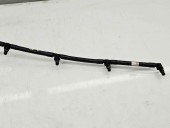 Conducta retur injectoare Mercedes Clasa C Coupe (C204) Facelift AMG [Fabr 2011-2015] OEM 2.2 CDI 651911 125KW / 170CP