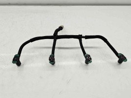 Conducta retur injectoare Ford Mondeo 4 Turnier [Fabr 2007-2015] OEM 2.2 TDCI Q4BA 128KW / 175CP