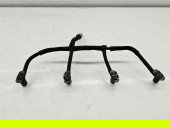 Conducta retur injectoare Ford Mondeo 4 Turnier [Fabr 2007-2015] OEM 2.2 TDCI Q4BA 128KW / 175CP