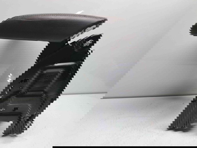  Cotiera Audi A4 (8K5, B8) Avant [Fabr 2008-2015] 8K0864283