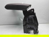  Cotiera Audi A4 (8K5, B8) Avant [Fabr 2008-2015] 8K0864283
