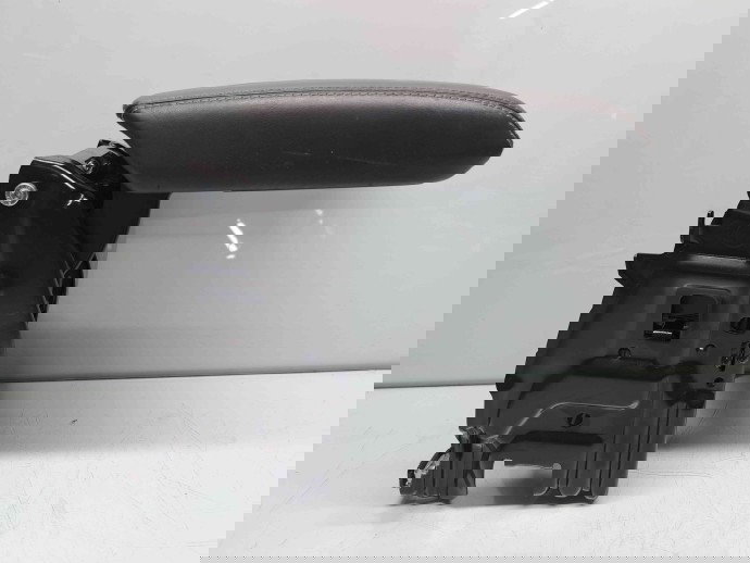  Cotiera Audi A4 (8K5, B8) Avant [Fabr 2008-2015] 8K0864283