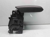  Cotiera Audi A4 (8K5, B8) Avant [Fabr 2008-2015] 8K0864283