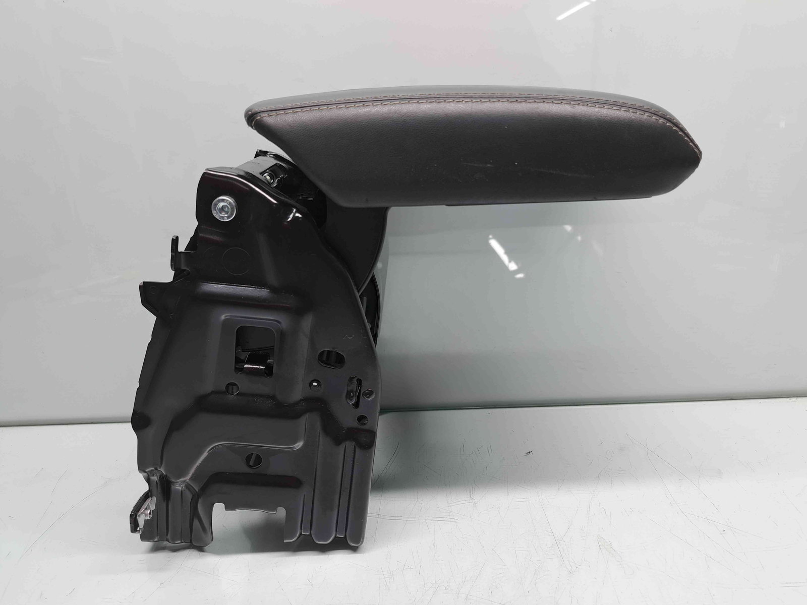 Cotiera Audi A4 (8K5, B8) Avant [Fabr 2008-2015] 8K0864283 - imagine 2