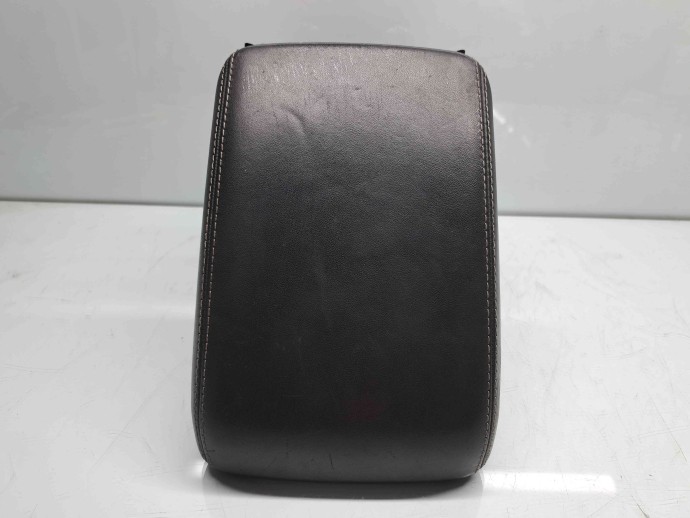  Cotiera Audi A4 (8K5, B8) Avant [Fabr 2008-2015] 8K0864283