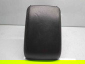  Cotiera Audi A4 (8K5, B8) Avant [Fabr 2008-2015] 8K0864283