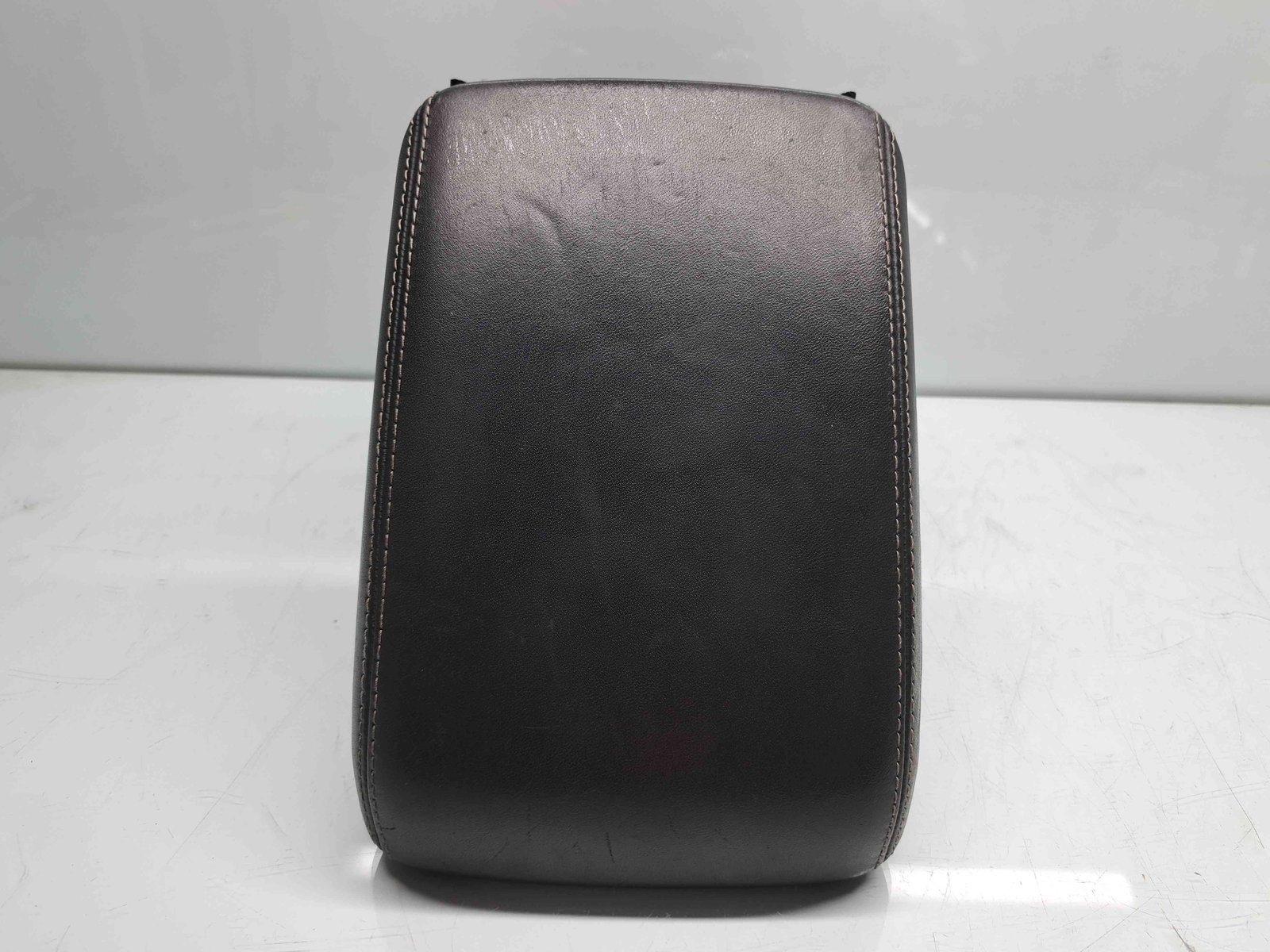 Cotiera Audi A4 (8K5, B8) Avant [Fabr 2008-2015] 8K0864283 - imagine 3