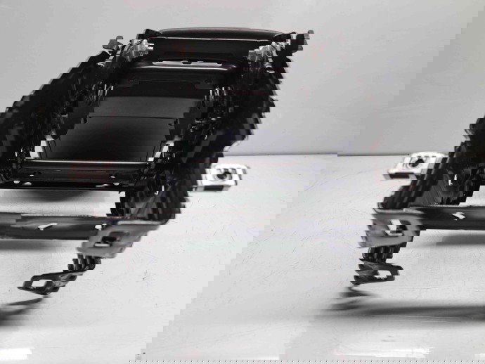  Cotiera Audi A4 (8K5, B8) Avant [Fabr 2008-2015] 8K0864283