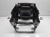  Cotiera Audi A4 (8K5, B8) Avant [Fabr 2008-2015] 8K0864283