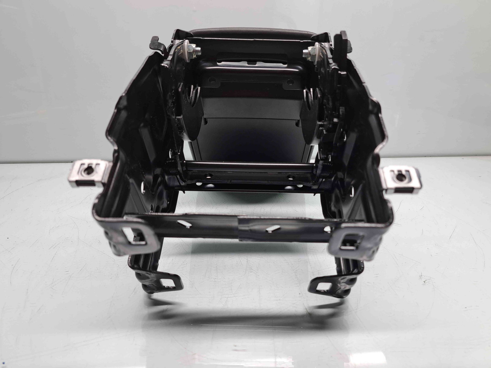 Cotiera Audi A4 (8K5, B8) Avant [Fabr 2008-2015] 8K0864283 - imagine 4